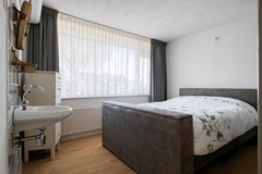 Lochtenberg 13, Eline Makelaardij, foto 18.jpg